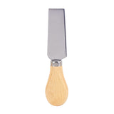 SET KYBURG - BEIGE