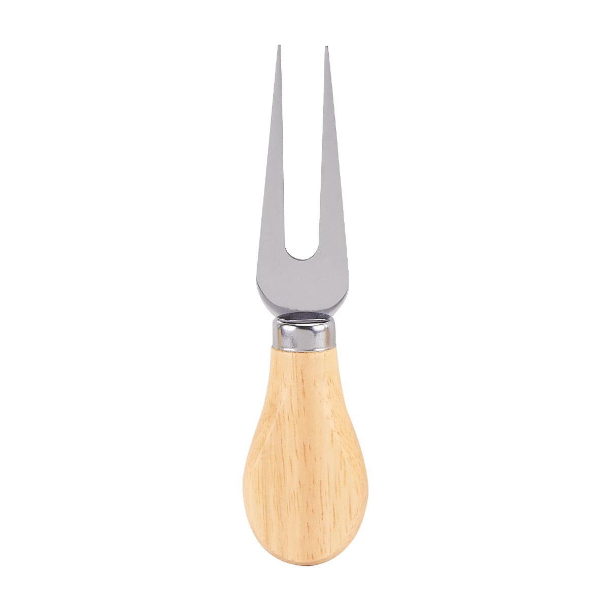 SET KYBURG - BEIGE