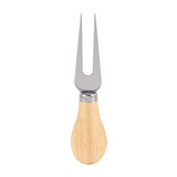 SET KYBURG - BEIGE