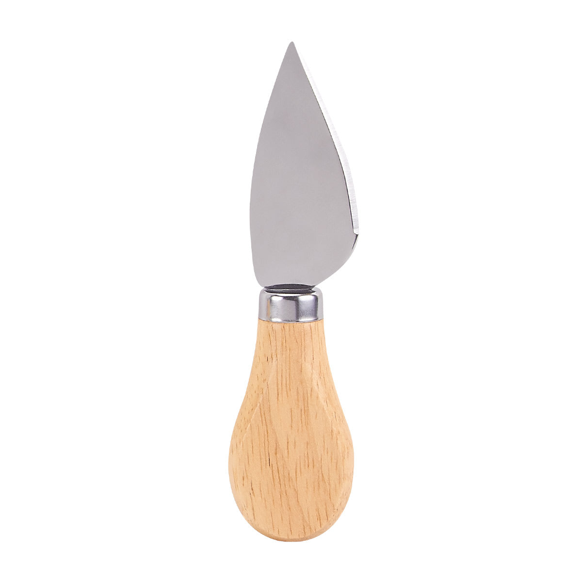 SET KYBURG - BEIGE