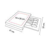 SET KYBURG
