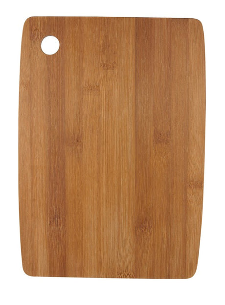 TABLA KAVERI