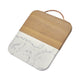 TABLA AOSTA - BEIGE