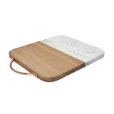 TABLA AOSTA - BEIGE