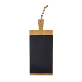 TABLA BANSA - BEIGE