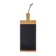 TABLA BANSA - BEIGE