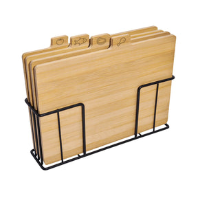 SET DE TABLAS GURI - BEIGE