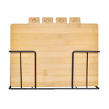 SET DE TABLAS GURI - BEIGE