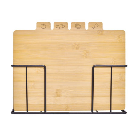 SET DE TABLAS GURI