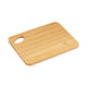 TABLA TYRI - BEIGE