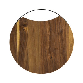 TABLA RISETA - BEIGE