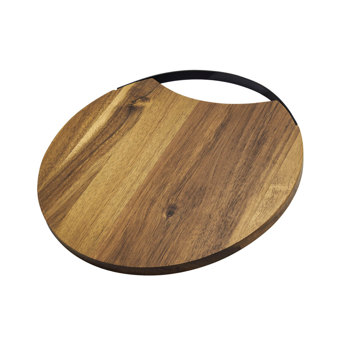 TABLA RISETA - BEIGE