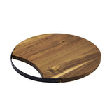 TABLA RISETA - BEIGE