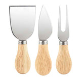 SET CASTADEL - BEIGE