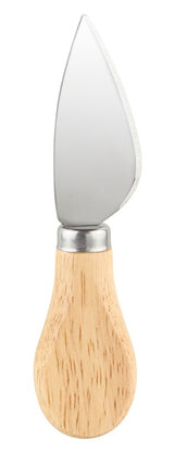 SET CASTADEL - BEIGE