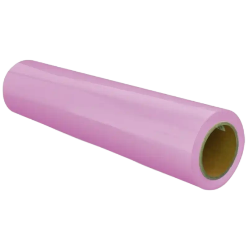 Vinil Salida 51cm PU De Detalle More Sticky Color Make