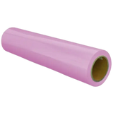Vinil Salida 51cm PU De Detalle More Sticky Color Make