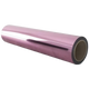 Vinil 51cm x 20m Foil De Detalle Color Make | Gold | Color Make