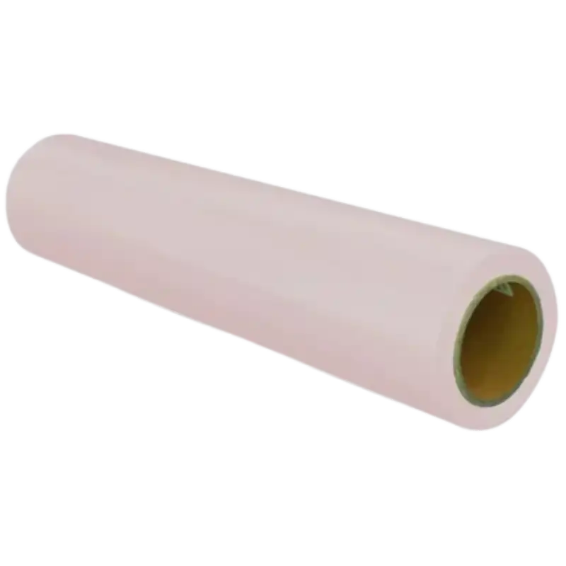 Vinil Salida 51cm PU De Detalle More Sticky Color Make