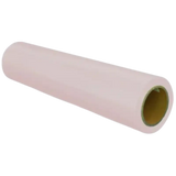 Vinil Salida 51cm PU De Detalle More Sticky Color Make