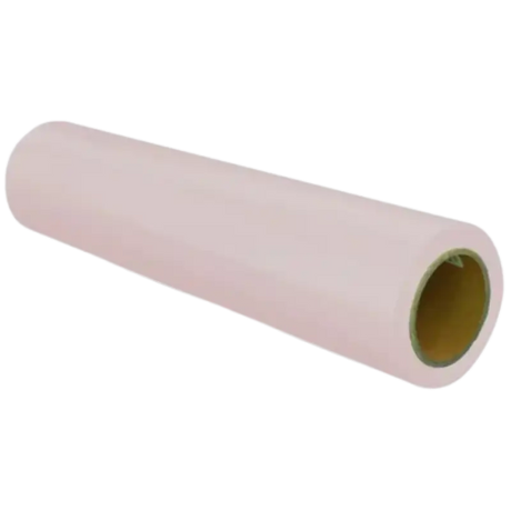 Vinil Salida 51cm PU De Detalle More Sticky Color Make