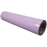 Vinil Salida 51cm PU De Detalle More Sticky Color Make