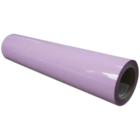 Vinil Salida 51cm PU De Detalle More Sticky Color Make