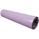 Vinil Salida 51cm PU De Detalle More Sticky Color Make | Green | Color Make