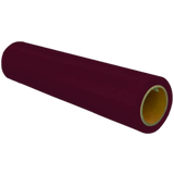 Vinil Salida 51cm PU De Detalle More Sticky Color Make