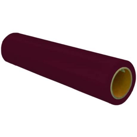 Vinil Salida 51cm PU De Detalle More Sticky Color Make