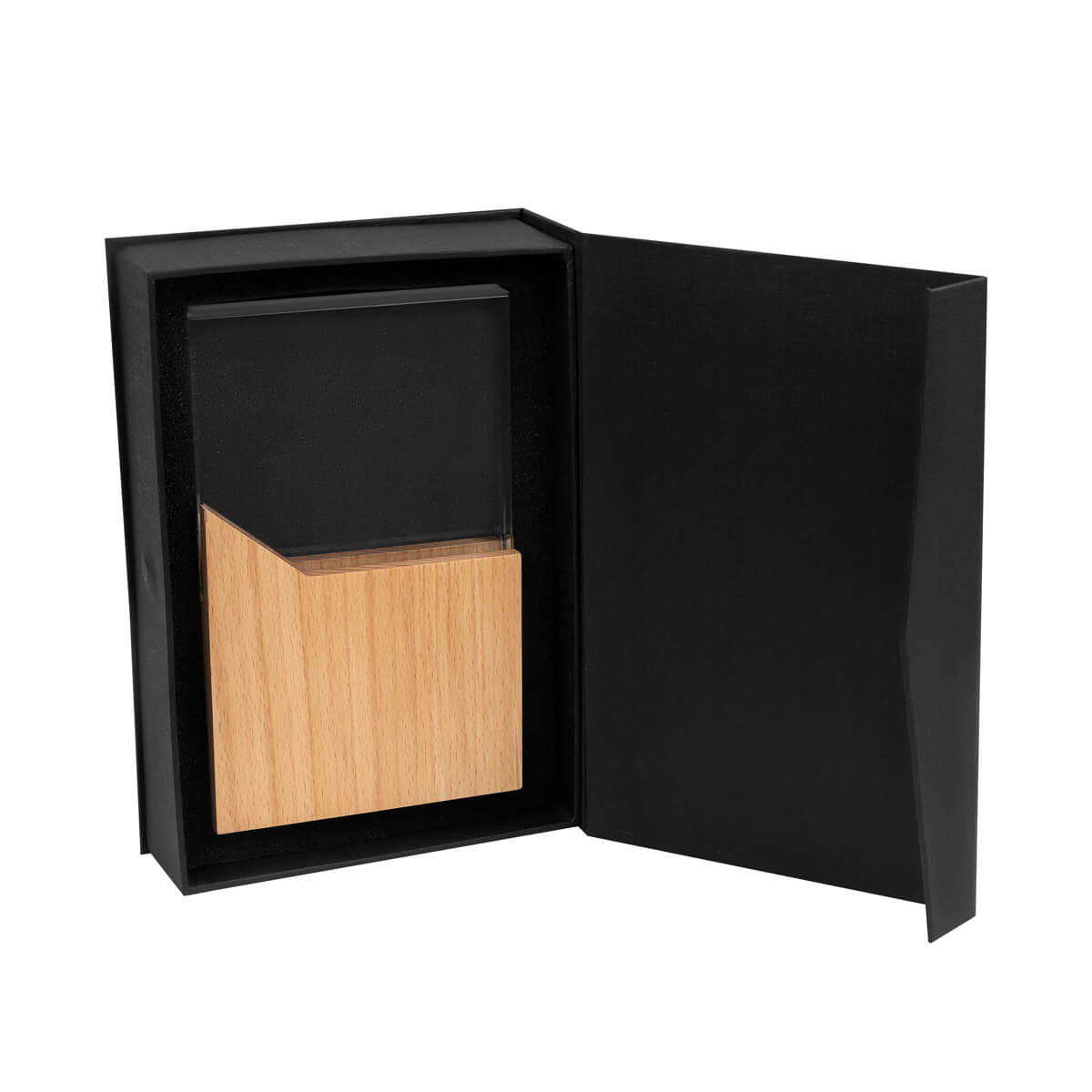 RECONOCIMIENTO LYNOR - BEIGE
