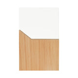 RECONOCIMIENTO LYNOR - BEIGE