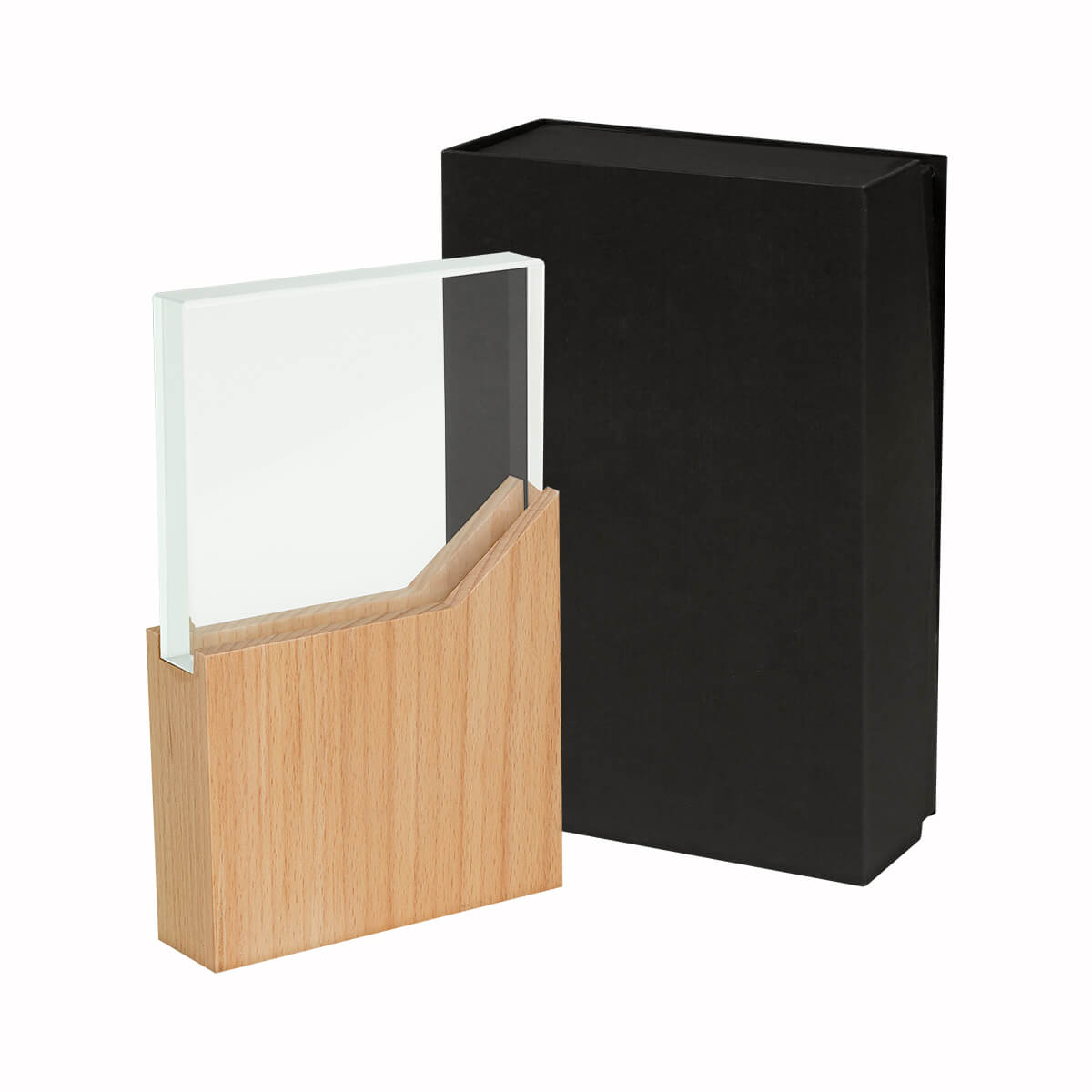 RECONOCIMIENTO LYNOR - BEIGE
