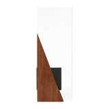 RECONOCIMIENTO AURIX - CAFE