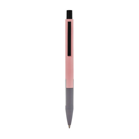 BOLÍGRAFO APOLO - ROSA