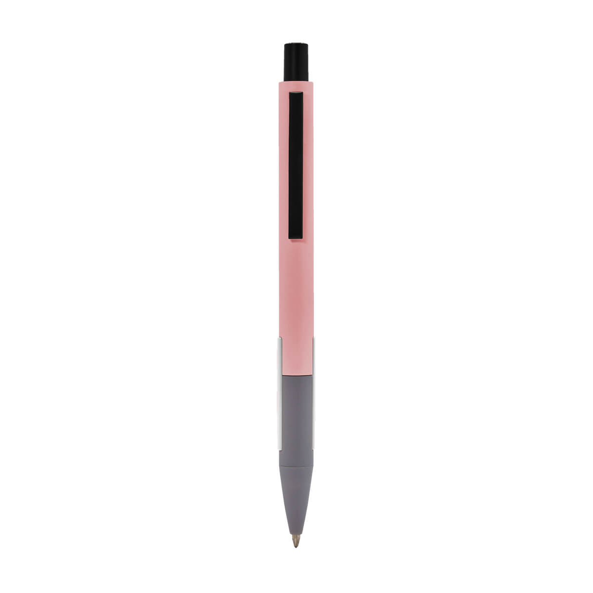 BOLÍGRAFO APOLO - ROSA