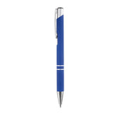 BOLÍGRAFO AROS - AZUL
