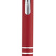 BOLÍGRAFO AROS