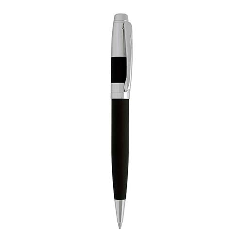 BOLÍGRAFO NAVAGIO - NEGRO