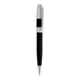BOLÍGRAFO NAVAGIO - NEGRO