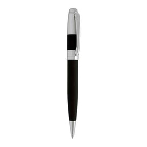 BOLÍGRAFO NAVAGIO - NEGRO