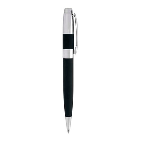 BOLÍGRAFO NAVAGIO - NEGRO