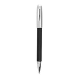 BOLÍGRAFO ROLLER BALL - NEGRO