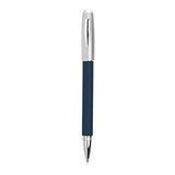 BOLÍGRAFO HEFEI - AZUL