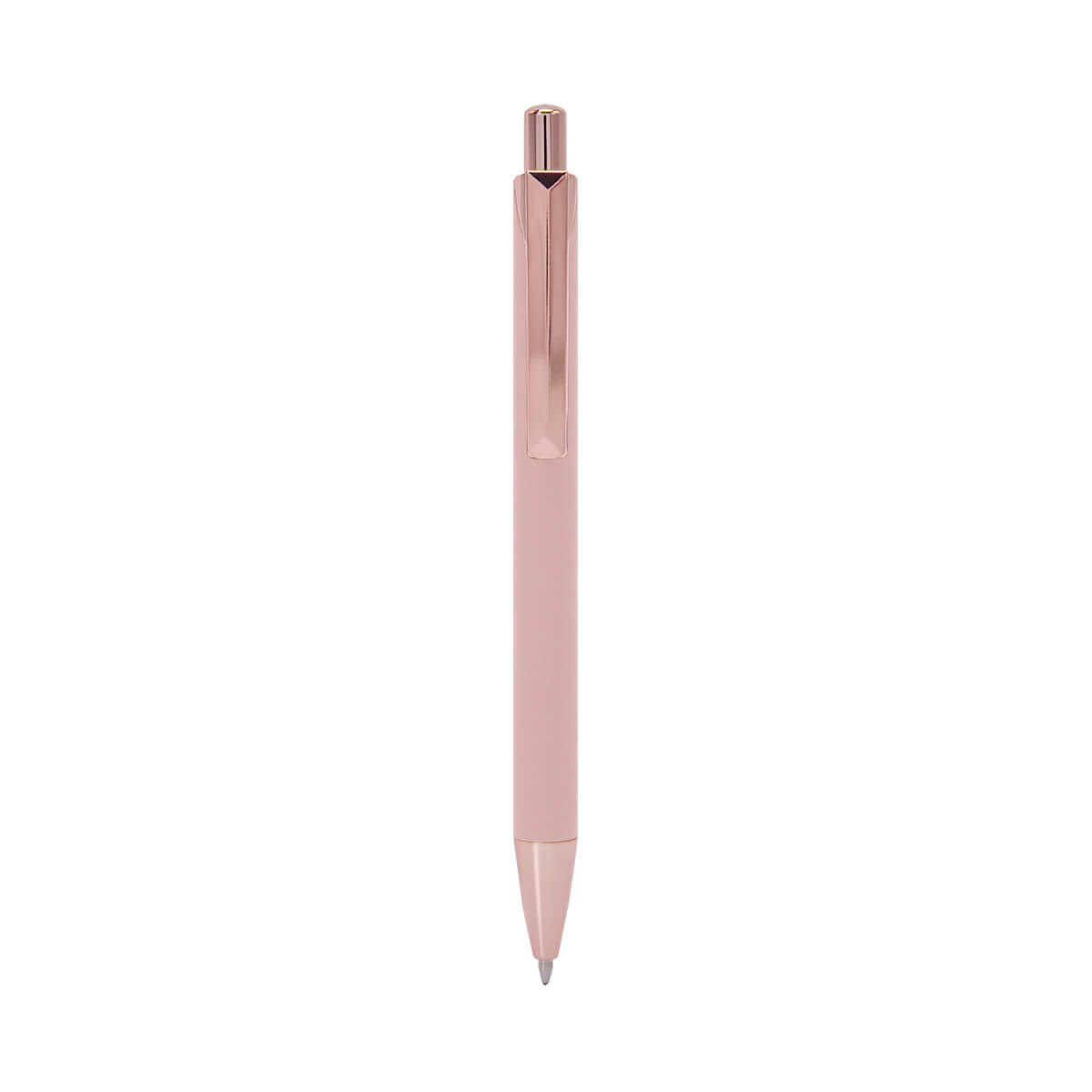 BOLÍGRAFO TIFT - ROSA
