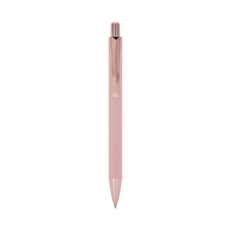 BOLÍGRAFO TIFT - ROSA