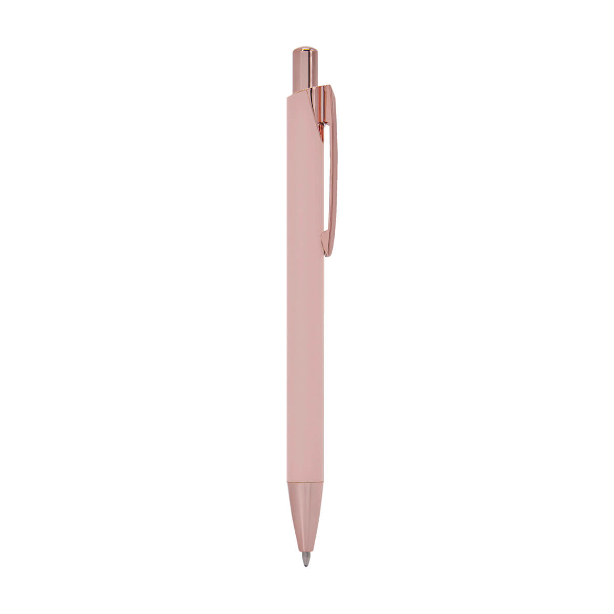 BOLÍGRAFO TIFT - ROSA