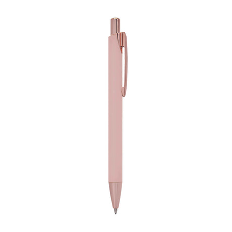 BOLÍGRAFO TIFT - ROSA