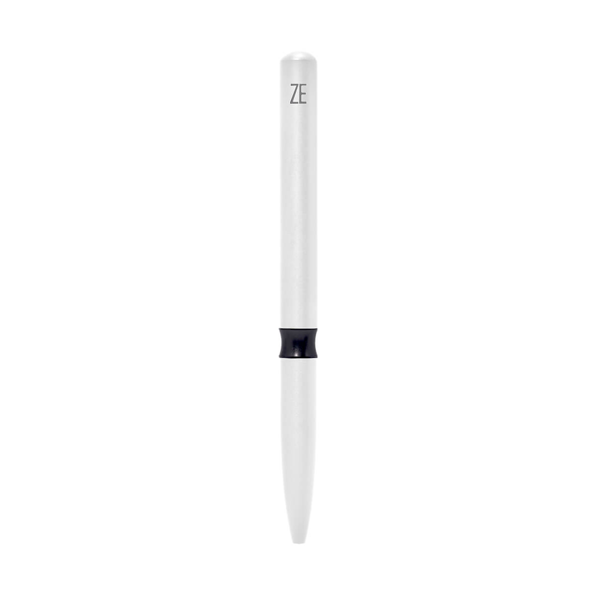 BOLÍGRAFO STYLO - BLANCO