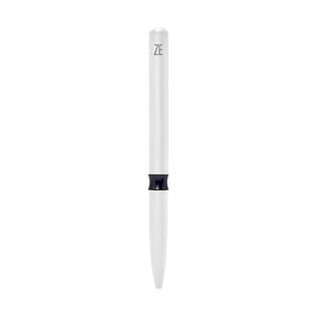 BOLÍGRAFO STYLO - BLANCO